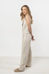 Women trousers model 212187